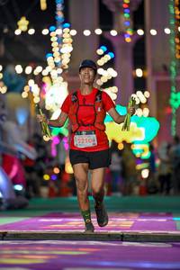 BIB: 5210
                            <button type="button" onclick="openModal(24885342)" class="btn btn-primary btn-sm float-right btn-popup" data-toggle="modal" data-target=".modal-high-quality">
                        <i class="fas fa-shopping-cart"></i> Add to Cart
                    </button>
                                            <button type="button" onclick="isThisMe(24885342, true)" class="btn btn-success btn-sm float-right btn-popup btn-isme hidden" data-toggle="tooltip" data-placement="bottom" title="นี่คือรูปของคุณใช่ไหม คลิกที่นี่เพื่อเอาเข้าอัลบั้ม">
                        <i class="fas fa-plus"></i> Add to album
                    </button>
                    <button type="button" onclick="isThisMe(24885342, false)" class="btn btn-warning btn-sm float-right btn-popup btn-isnotme hidden">
                        <i class="fas fa-ban"></i> Remove from album
                    </button>